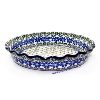 Salaterka / Forma na tarte Ø25,5cm II Gatunek
